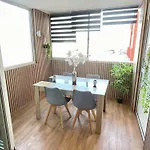 Le Cosy Des Goelands, T2 Proche De La Apartment Frontignan