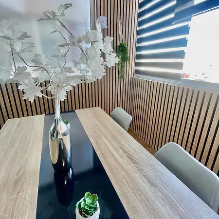 Apartment Le Cosy Des Goelands, T2 Proche De La *