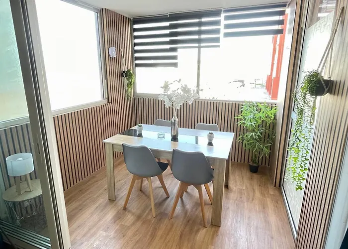 Le Cosy Des Goelands, T2 Proche De La Apartment Frontignan